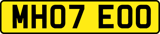 MH07EOO