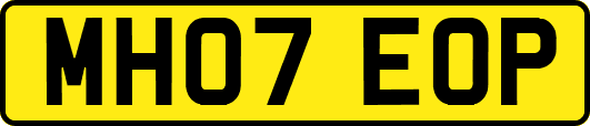 MH07EOP
