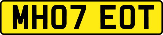 MH07EOT