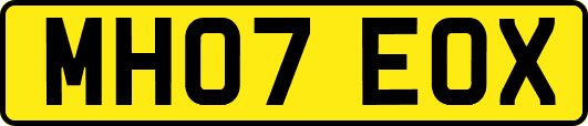 MH07EOX