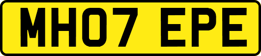 MH07EPE