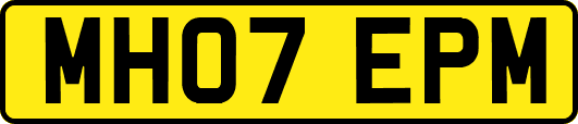 MH07EPM