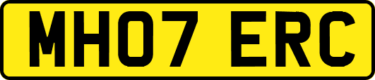 MH07ERC
