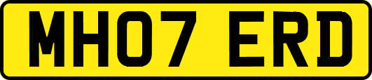 MH07ERD