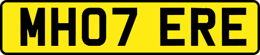 MH07ERE