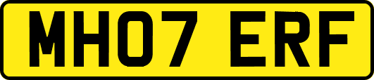 MH07ERF