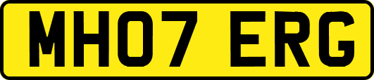 MH07ERG