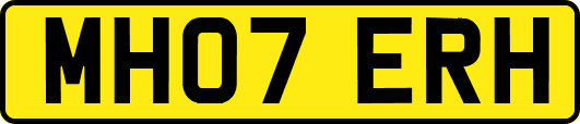 MH07ERH