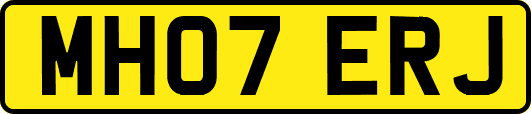MH07ERJ