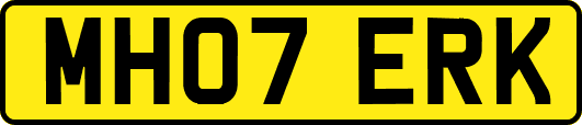 MH07ERK