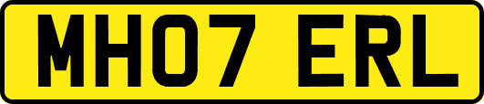 MH07ERL