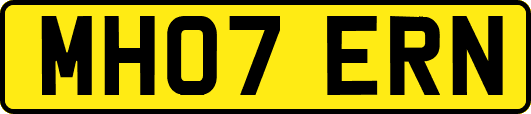 MH07ERN
