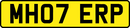 MH07ERP