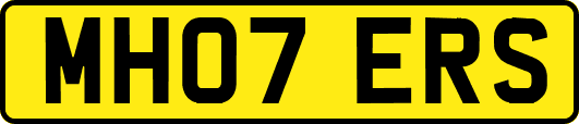 MH07ERS