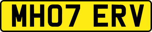 MH07ERV