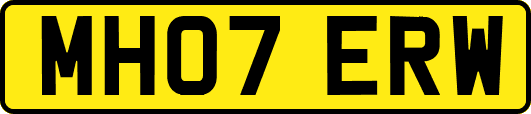 MH07ERW