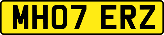 MH07ERZ