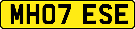 MH07ESE