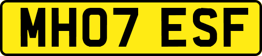 MH07ESF