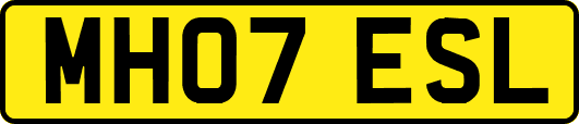 MH07ESL