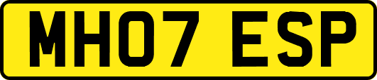 MH07ESP