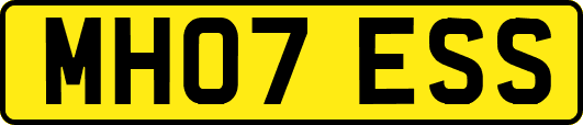 MH07ESS