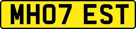 MH07EST