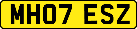 MH07ESZ