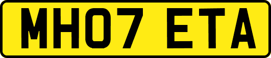 MH07ETA