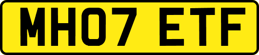 MH07ETF