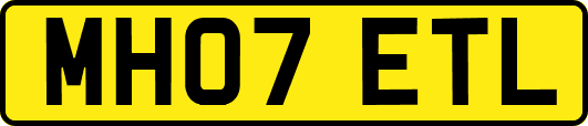 MH07ETL