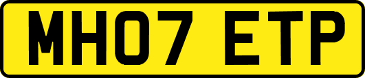 MH07ETP