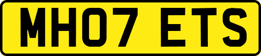 MH07ETS