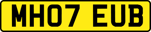 MH07EUB