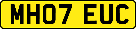 MH07EUC