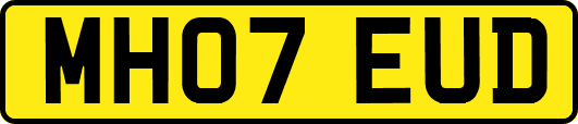 MH07EUD