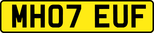 MH07EUF