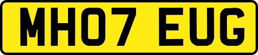 MH07EUG