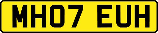MH07EUH