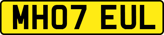 MH07EUL
