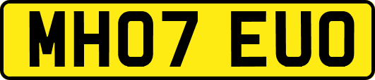 MH07EUO