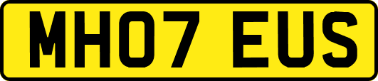 MH07EUS
