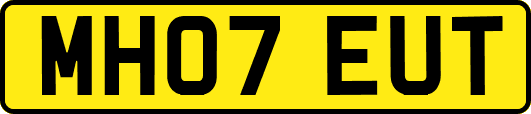 MH07EUT