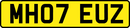 MH07EUZ