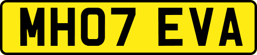 MH07EVA
