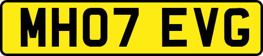 MH07EVG