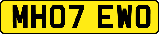 MH07EWO