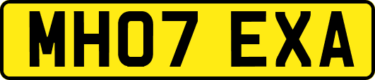 MH07EXA