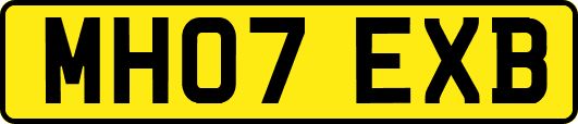 MH07EXB