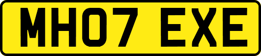 MH07EXE